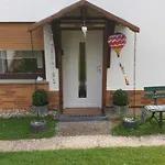 La Le Lu Hemfurth-Edersee